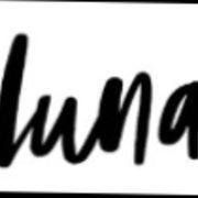 Luna Uk