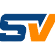 House Removals London