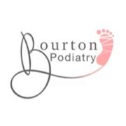 Bourton Podiatry