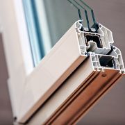 Emergency glazing services London