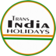 Trans India Holidays