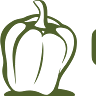 Green Bell Packaging