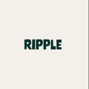 Ripple Studios