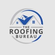THE ROOFING BUREAU