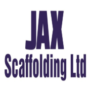 JAX Scaffolding Ltd