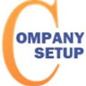 Company Setup