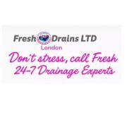 Fresh Drains Ltd