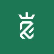 Royal Emeralds