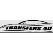 TRANSFERS 4U