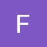 facilitymaintenance855