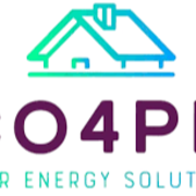 eco4pro
