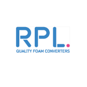 Rubber Products (Leeds)