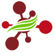 Ravair Solar