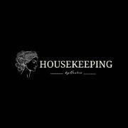 Housekeeping by Hestia Ltd