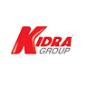 Alkidra Group Enterprises