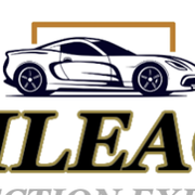 Mileage correction London