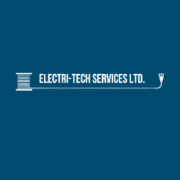 Electri Tech Services Ltd
