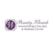 Beauty Kliniek
