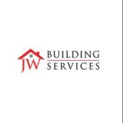 JW Building Services