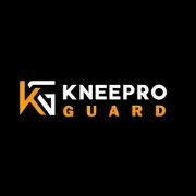 Knee pro Guard