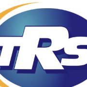TRS UK