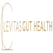 Levitas Gut Health