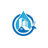 Sterling Cleaners Ltd