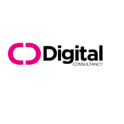 Catherine Daniels Consultancy Ltd