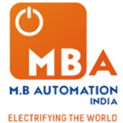 MB Automation