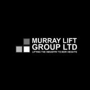 Murray Lift Group