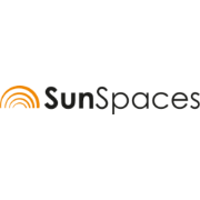 Sunspaces