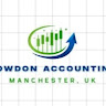 Bowdon Accounting