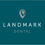 Landmark dental