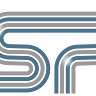 spdl electrical