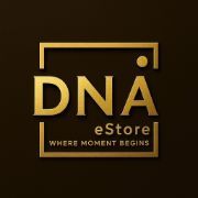 DNA E-store Best Deals