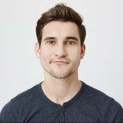 Alex Norms