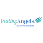 Visiting Angels