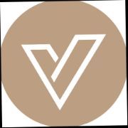VICI Dental | Pudsey