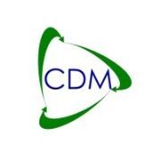 Consult Design Manage Ltd