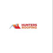 Hunters Roofing