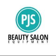 pjsbeautysalonequipment