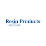 Resin Products