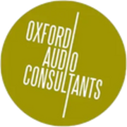 Oxford Audio