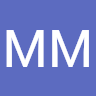 MM Electrical