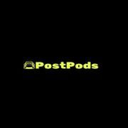 Postpods