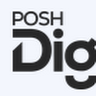Posh digital