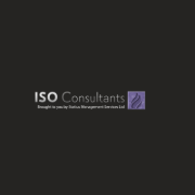 isoconsultantsuk