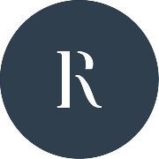 Regal - Hatton Garden Jewellers