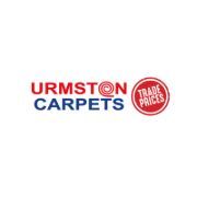 Urmston Carpets