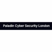Cyber Security London